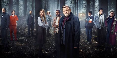m4ufree mr. mercedes|Where To Watch Mr. Mercedes Online And Is It On Netflix, Hulu .